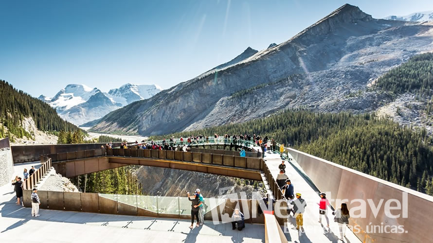 Alberta, Canadá