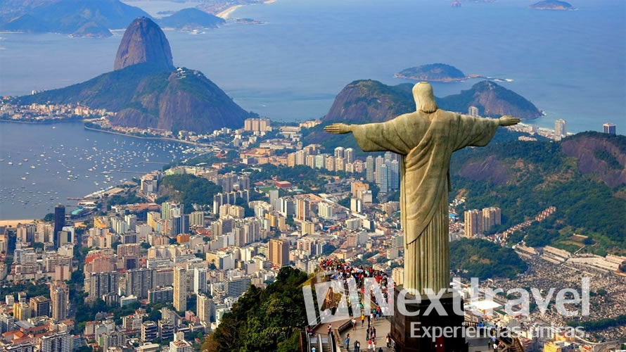 Brasil