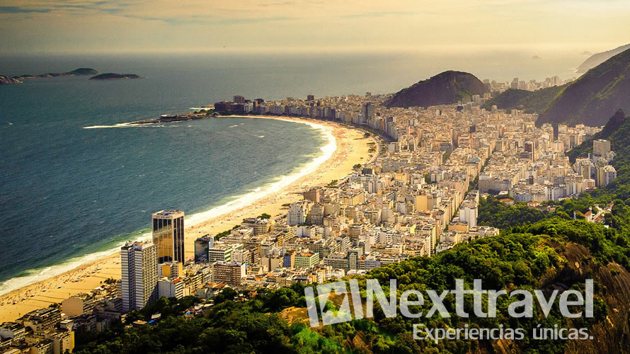 Brasil