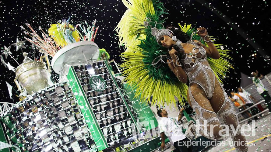 Brasil