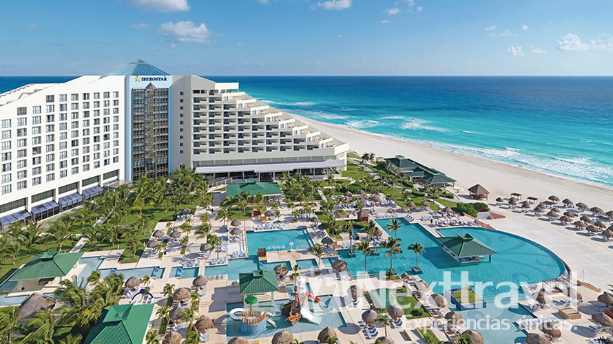 Cancún, México