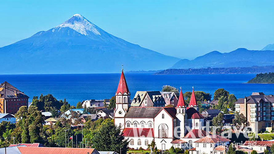 Chile