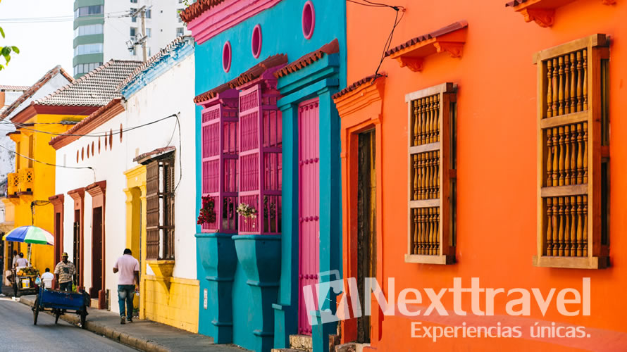 Colombia