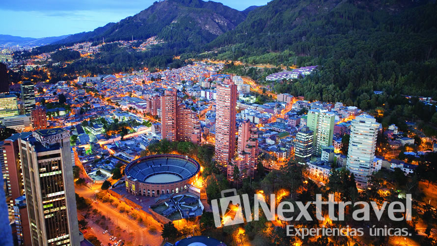 Colombia