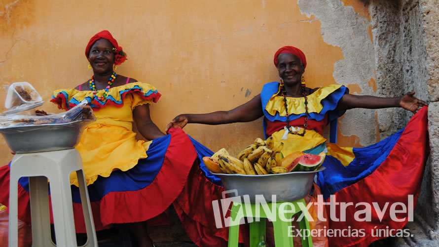 Colombia