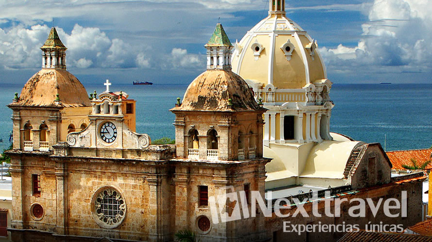 Colombia