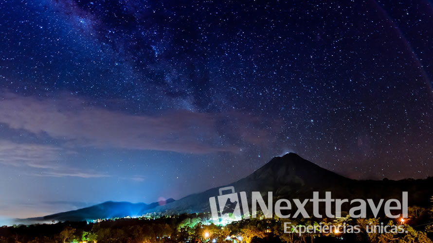 Costa Rica