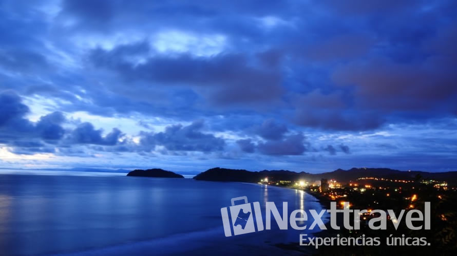 Costa Rica