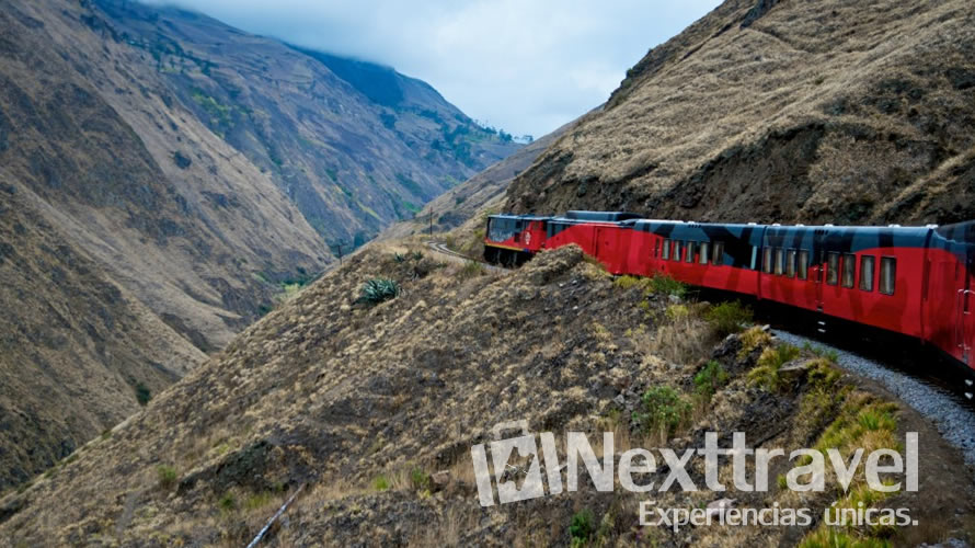 Ecuador