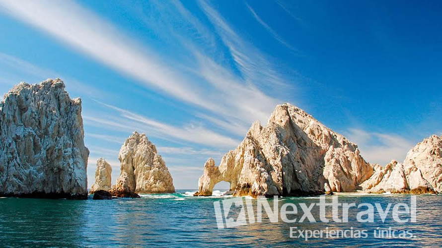 Los Cabos, México