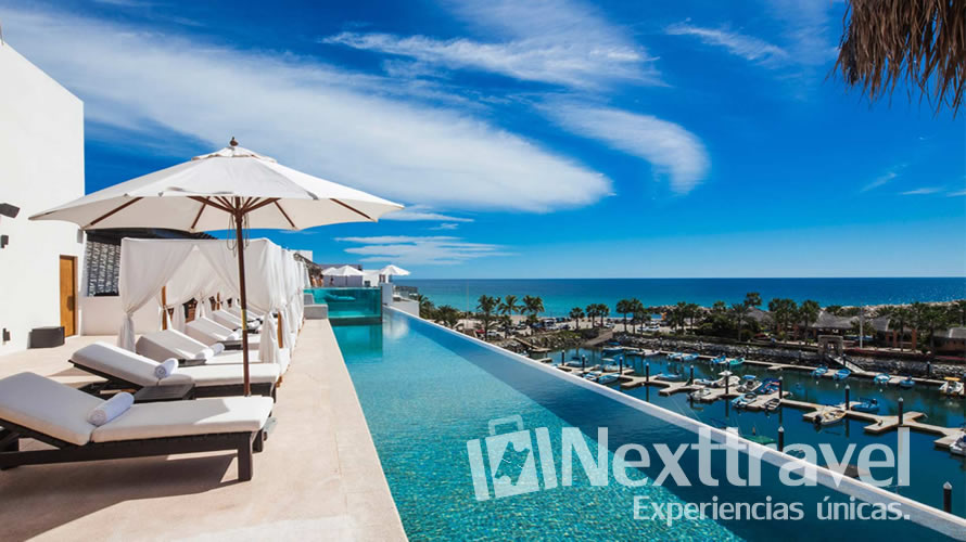 Los Cabos, México