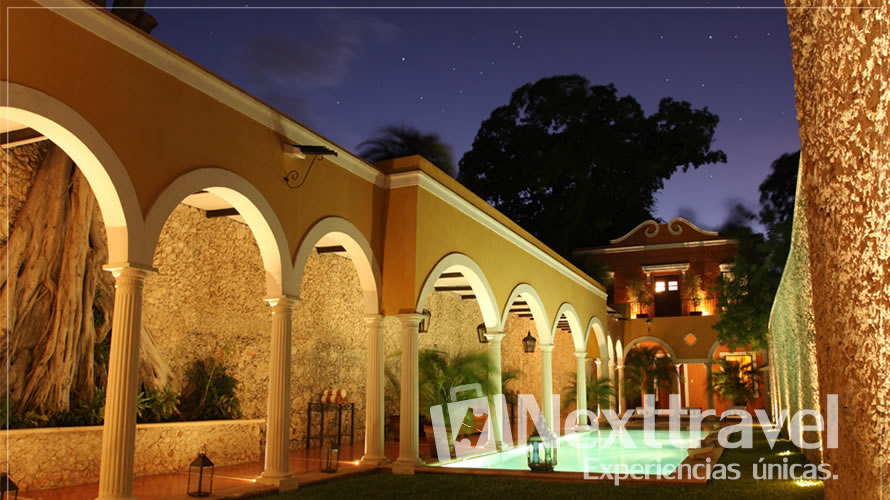 Mérida, México
