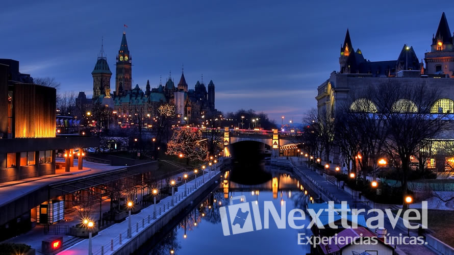 Alberta, Canadá