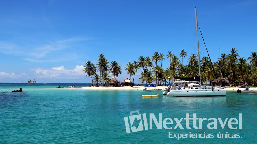 Panamá