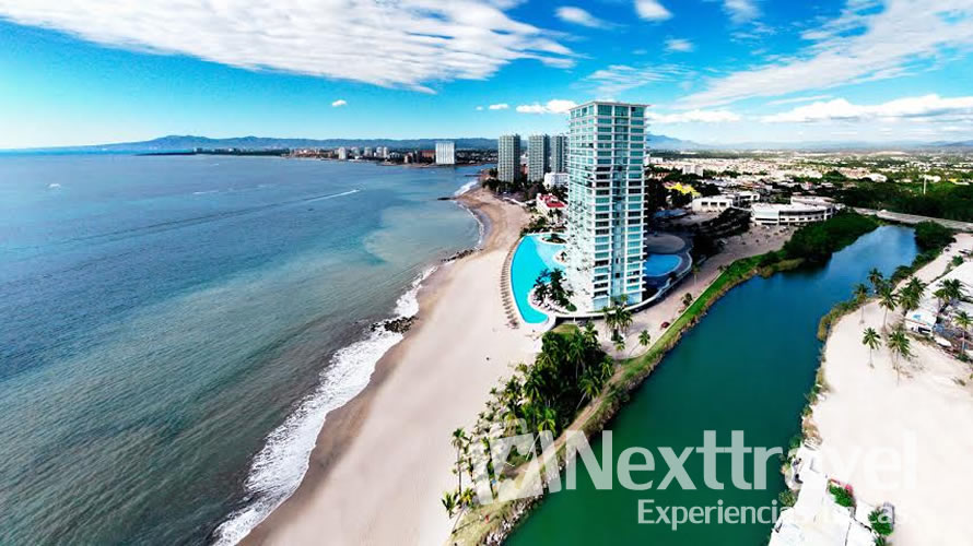 Puerto Vallarta