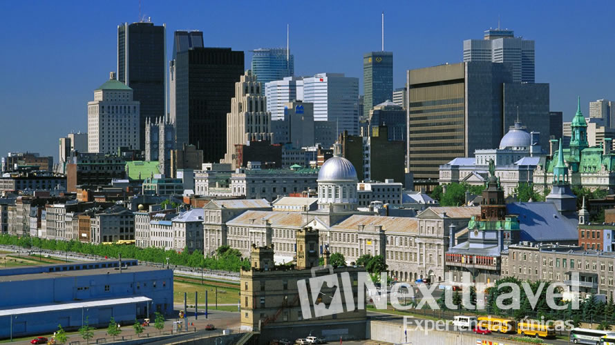 Quebec, Canadá
