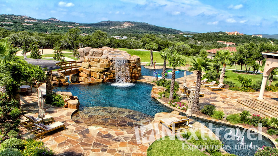 San Antonio, Estados Unidos