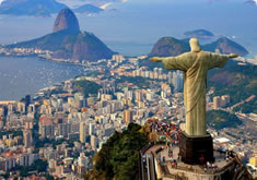 Brasil