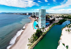Puerto Vallarta